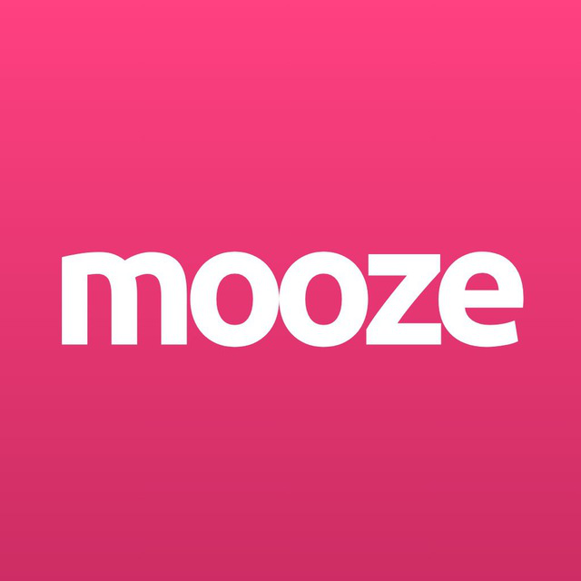 Mooze