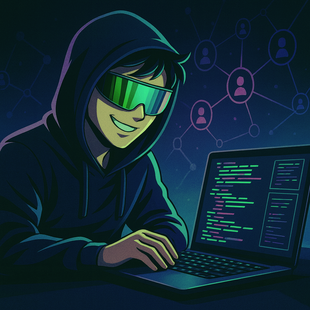 Developer