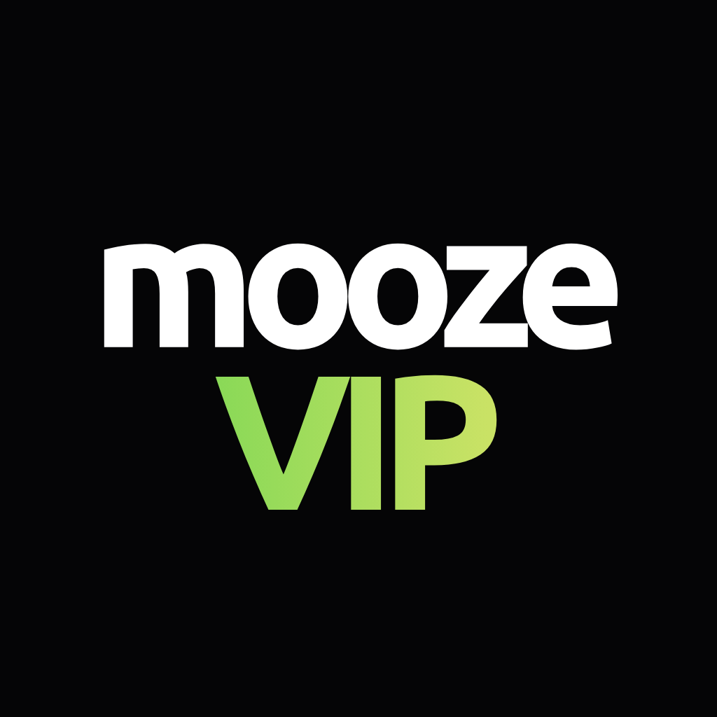 Mooze VIP